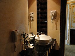 Nan Yang Royal Hotel