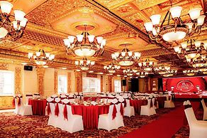 Nan Yang Royal Hotel