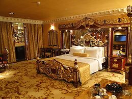 Nan Yang Royal Hotel