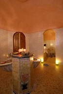 Palais Dar Ouladna