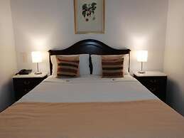 Vera Cruz Porto Downtown Hotel
