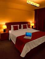 Vera Cruz Porto Downtown Hotel