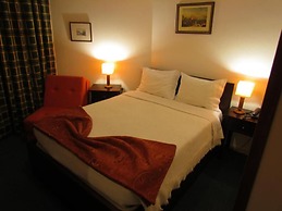 Vera Cruz Porto Downtown Hotel