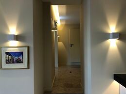 Vera Cruz Porto Downtown Hotel
