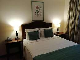 Vera Cruz Porto Downtown Hotel