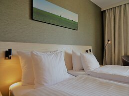 Hotell Erikslund