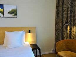 Hotell Erikslund