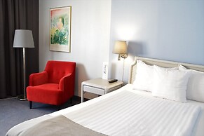 Hotell Erikslund