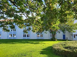 Hotell Erikslund