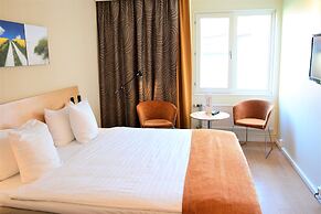 Hotell Erikslund