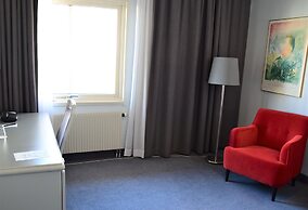 Hotell Erikslund