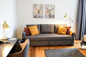 Hotell Erikslund