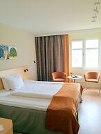 Hotell Erikslund