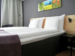 Hotell Erikslund