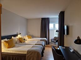 Hotell Erikslund