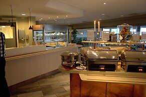 Hotell Erikslund