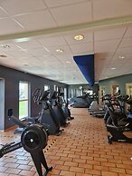 Hotell Erikslund