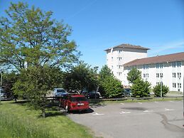 Hotell Erikslund