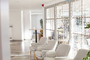 Hotell Erikslund