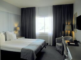 Hotell Erikslund