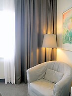 Hotell Erikslund