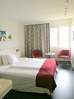 Hotell Erikslund