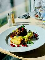 Hotell Erikslund