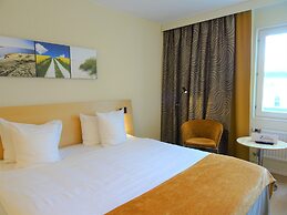 Hotell Erikslund