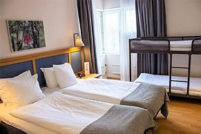 Hotell Erikslund