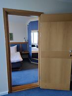 Hotell Erikslund