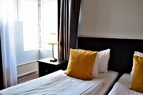 Hotell Erikslund