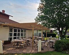 Hotell Erikslund