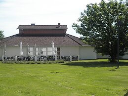 Hotell Erikslund
