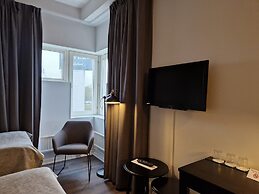 Hotell Erikslund