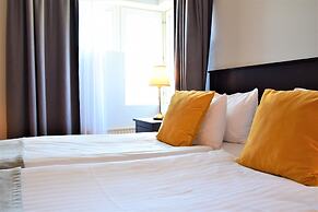 Hotell Erikslund