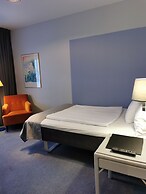 Hotell Erikslund