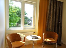 Hotell Erikslund