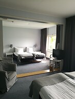 Hotell Erikslund