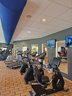 Hotell Erikslund