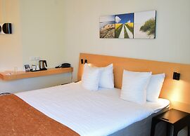 Hotell Erikslund