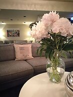 Hotell Erikslund