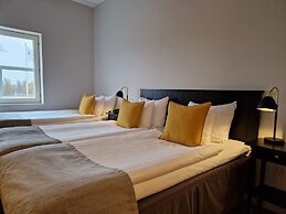 Hotell Erikslund