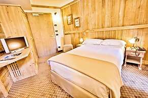 Le Miramonti Hotel & Wellness