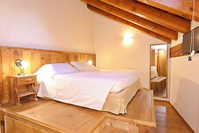 Le Miramonti Hotel & Wellness