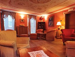 Le Miramonti Hotel & Wellness