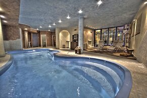 Le Miramonti Hotel & Wellness