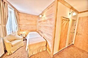 Le Miramonti Hotel & Wellness