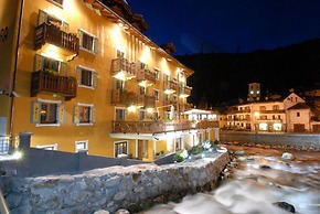 Le Miramonti Hotel & Wellness