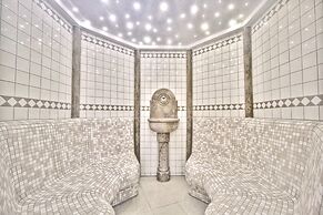 Le Miramonti Hotel & Wellness