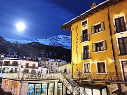 Le Miramonti Hotel & Wellness